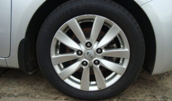 
									2013 Kia Cerato 1.6 EX Auto full								