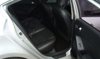 
									2013 Kia Cerato 1.6 EX Auto full								