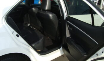 
									2019 Toyota Corolla 1.6 Prestige (A) full								