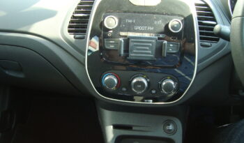 
									2018 Renault Captur 900T Blaze full								