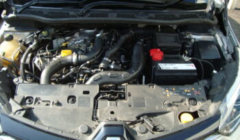 
									2018 Renault Captur 900T Blaze full								