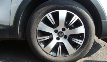 
									2018 Renault Captur 900T Blaze full								