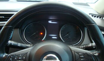 
									2018 Nissan Qashqai 1.2T Acenta full								