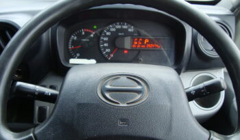
									2016 Hino 300 714 Auto full								
