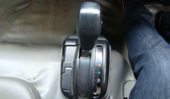 
									2016 Hino 300 714 Auto full								