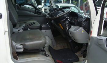 
									2016 Hino 300 714 Auto full								