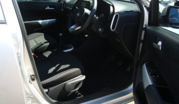 
									2019 Kia Picanto 1.0 Street full								