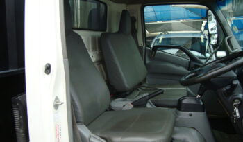 
									2016 Hino 300 714 Auto full								
