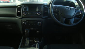 
									2017 Ford Everest 2.2 TDCi XLS Auto full								