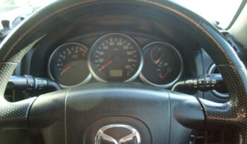 
									2011 Mazda BT-50 3.0 CRDi Drifter SLX F|Cab full								