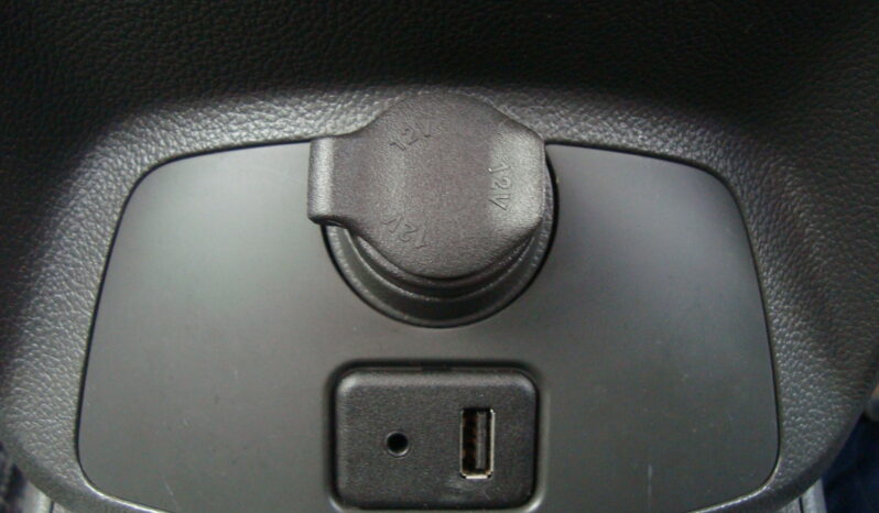 
								2015 Chevrolet Spark 1.2 LT full									