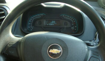 
									2014 Chevrolet Utility 1.4 A/C full								