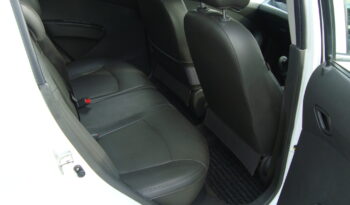 
									2015 Chevrolet Spark 1.2 LT full								
