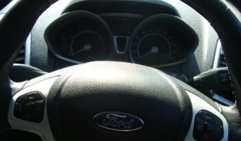 
									2014 Ford Ecosport 1.0 Ecoboost Titanium full								