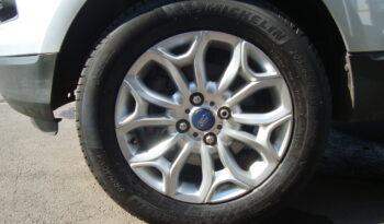 
									2014 Ford Ecosport 1.0 Ecoboost Titanium full								