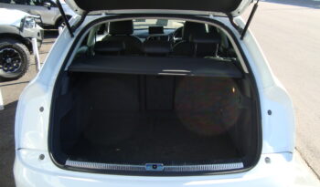 
									2013Audi Q3 2.0 TDi Quattro S-Tronic (130KW) full								