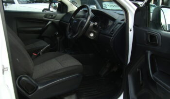 
									2019 Ford Ranger 2.2 TDCi S/Cab full								