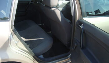 
									2014 Volkswagen Polo 1.6 Comfortline 5 Door full								