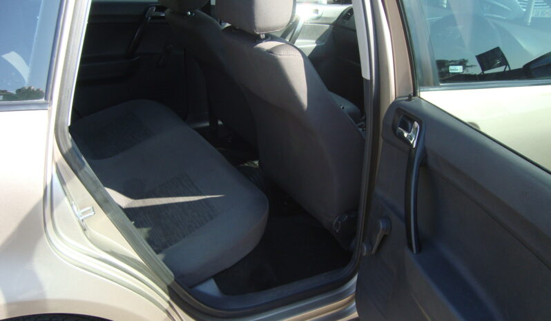 
								2014 Volkswagen Polo 1.6 Comfortline 5 Door full									