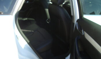 
									2013Audi Q3 2.0 TDi Quattro S-Tronic (130KW) full								