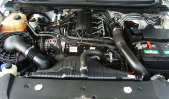 
									2019 Ford Ranger 2.2 TDCi S/Cab full								