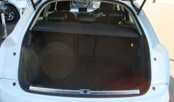 
									2013 Audi Q3 2.0TDi Quattro S-Tronic (130 KW) full								