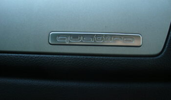 
									2013 Audi Q3 2.0TDi Quattro S-Tronic (130 KW) full								