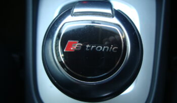 
									2013 Audi Q3 2.0TDi Quattro S-Tronic (130 KW) full								