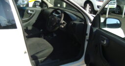 2007 Opel Corsa Utility 1.4i Club