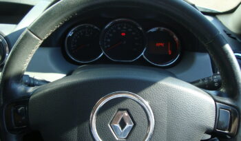 
									2015 Renault Duster 1.5 DCi Dynamique full								