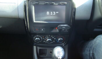 
									2015 Renault Duster 1.5 DCi Dynamique full								