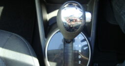 2014 Hyundai i20 1.4 Fluid Auto