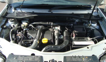 
									2015 Renault Duster 1.5 DCi Dynamique full								