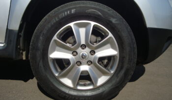 
									2015 Renault Duster 1.5 DCi Dynamique full								