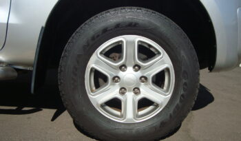
									2012 Ford Ranger 3.2 TDCi XLT Double Cab 4X4 Auto full								