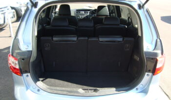 
									2011 Mazda 5 2.0 Individual 6-Speed Manual full								