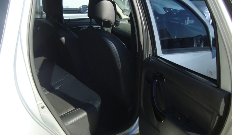 
								2015 Renault Duster 1.5 DCi Dynamique full									