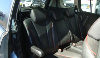 
									2011 Mazda 5 2.0 Individual 6-Speed Manual full								