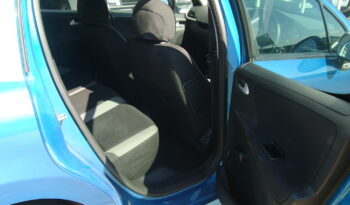 
									2007 Peugeot 207 1.4 X-Line full								