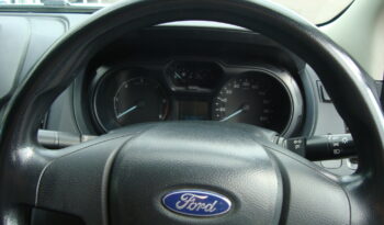 
									2018 Ford Ranger 2.2 TDCi S/Cab full								